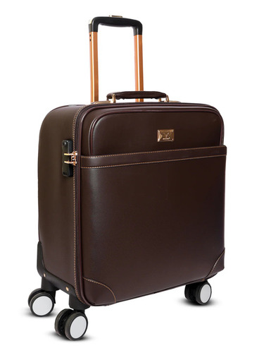 Travelling Luggage Bag