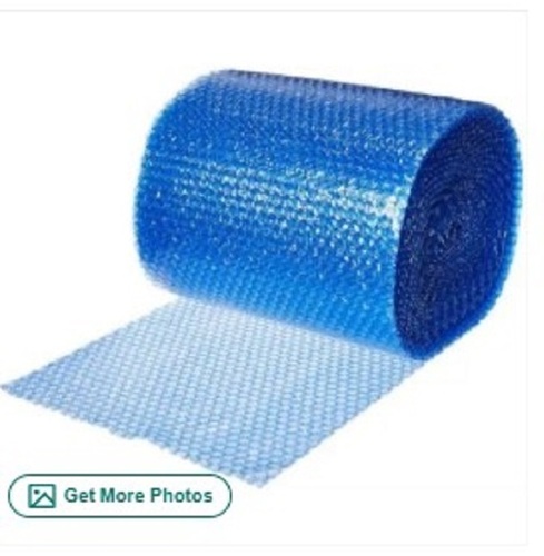 VCI Air Bubble Film Roll