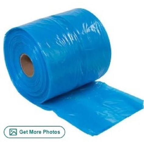 VCI Polyethylene Film Roll