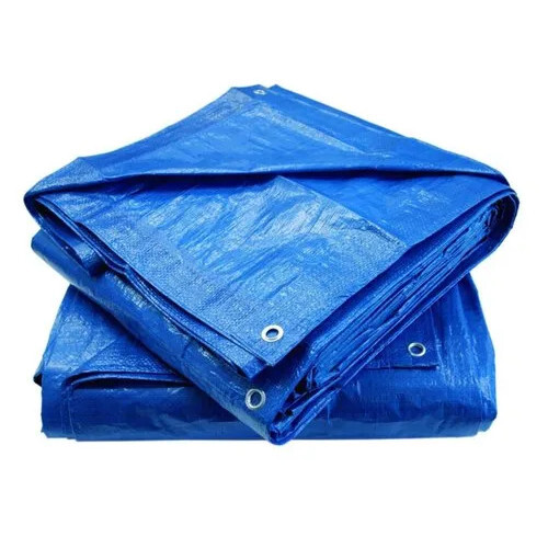 Waterproof Tarpaulins