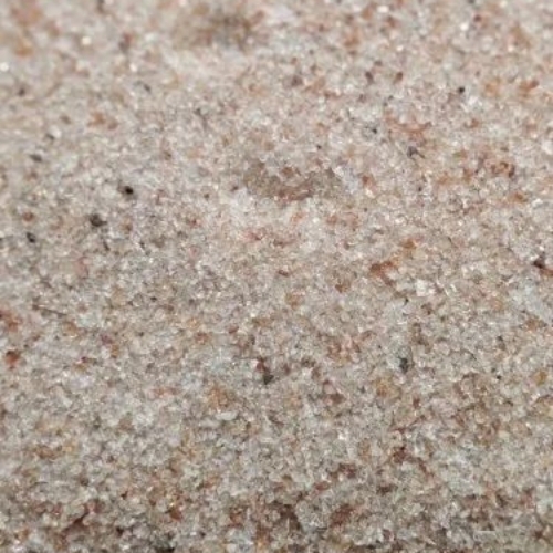 White Bajra Gum