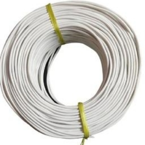 Wire