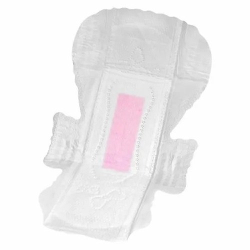 Women Sanitary Pad