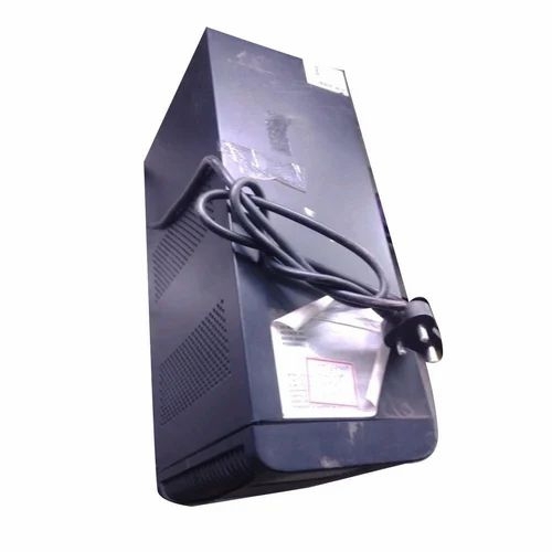 1Kva Online Ups