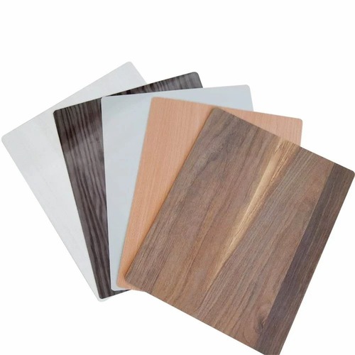20mm High Pressure Laminates