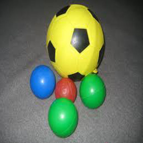 ball sports