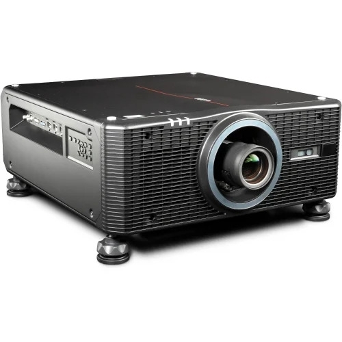 Barco Multimedia Projector