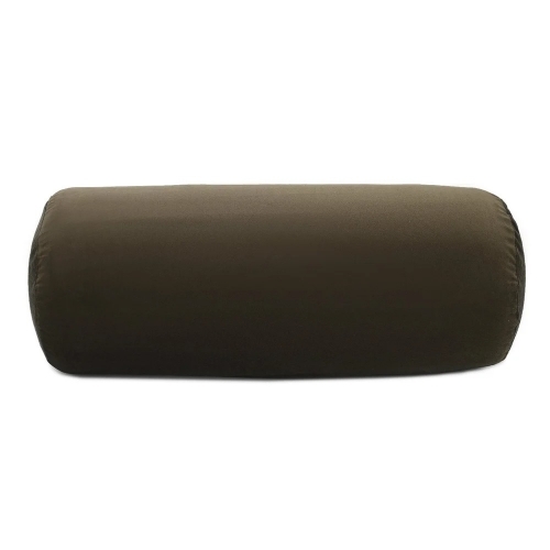Bolster Pillow