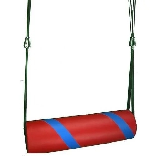 Bolster Swing 