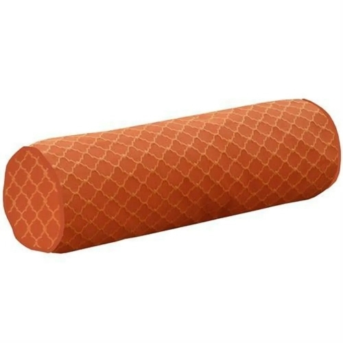 Customized Bolster Pillow