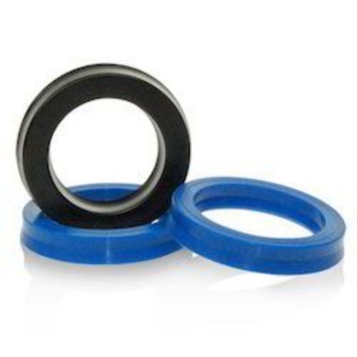 Durable Rubber Rings