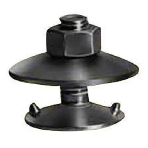 Elevator Bucket Bolts