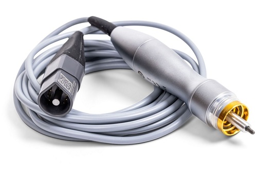 Ethicon Harmonic Hp054 - Weight: 3 Pound (Lb)