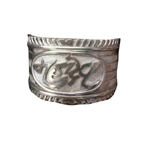 Fancy Bracelets