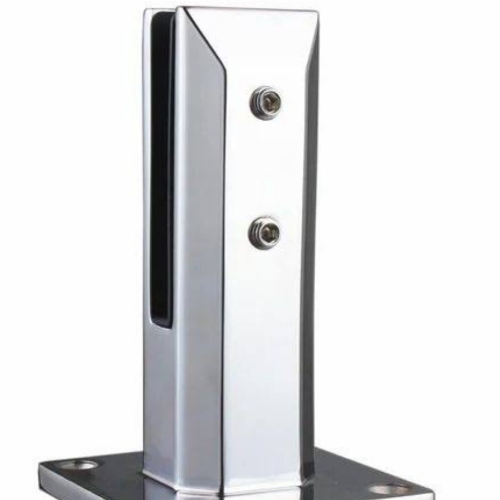 Glass Spigot