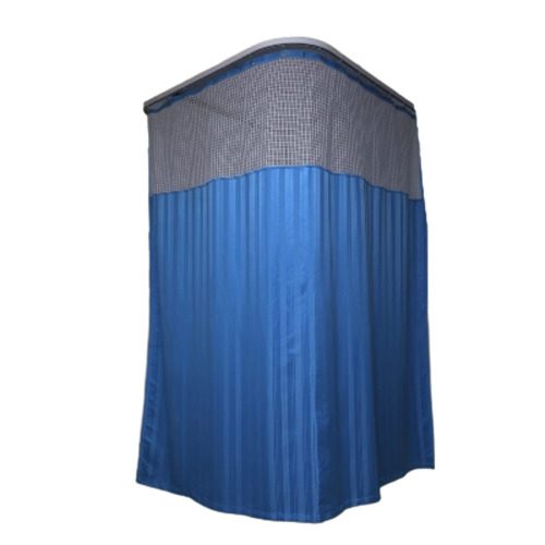 Hospital Curtain