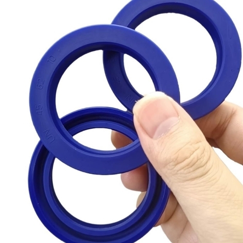 Hydraulic Seal