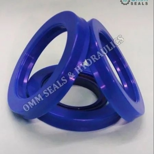 Hydraulic Seals