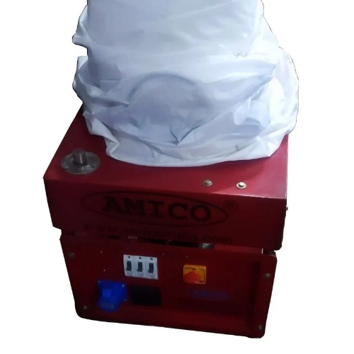 Portable Inflatable Lighting System