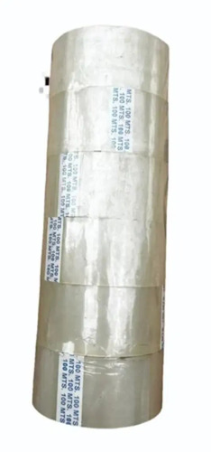 Self Adhesive Tape
