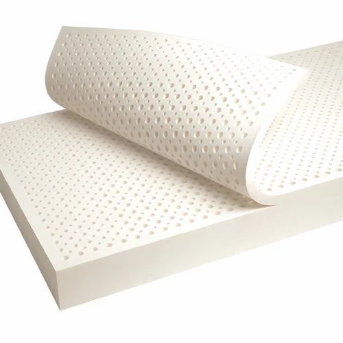 Single Latex Pincore Mattress