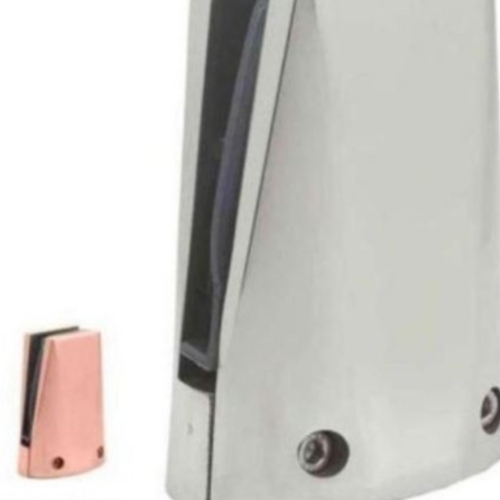 Stainless Steel Spigot