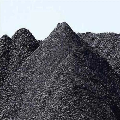 Steam Coal