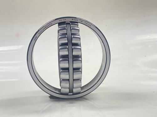 SXM Factory Direct Sales Spherical roller bearing 22212EW33C3