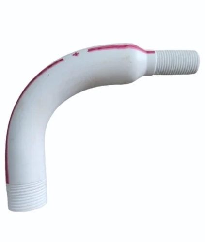 Thread Bend 