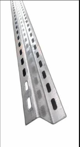 Z Patti Bracket Available In Amritsar Punjab - Application: Exterior