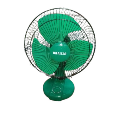 12 Inch Table Fan