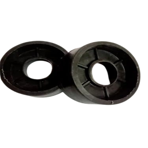 3 Inch 60 Gm Plastic Core Plug
