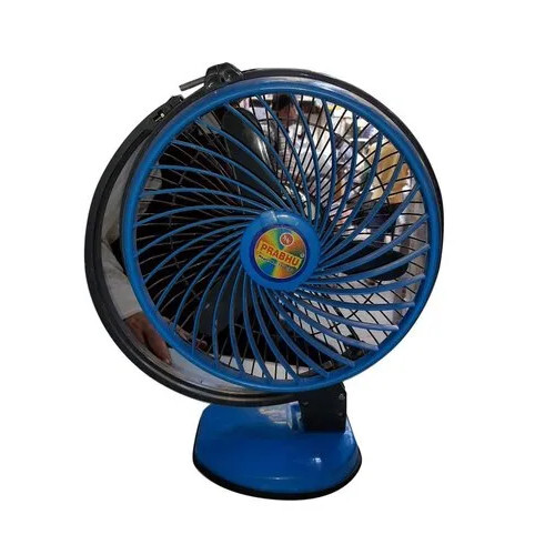 300mm Designer Table Fan