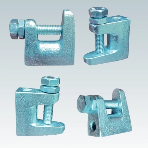 Beam Clamp