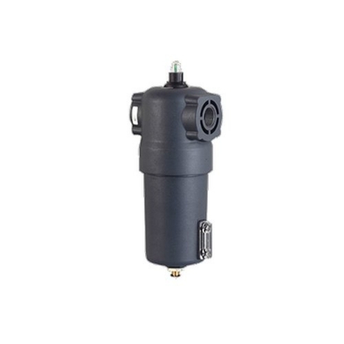Cartridge Filter Moisture Separator Air Filter