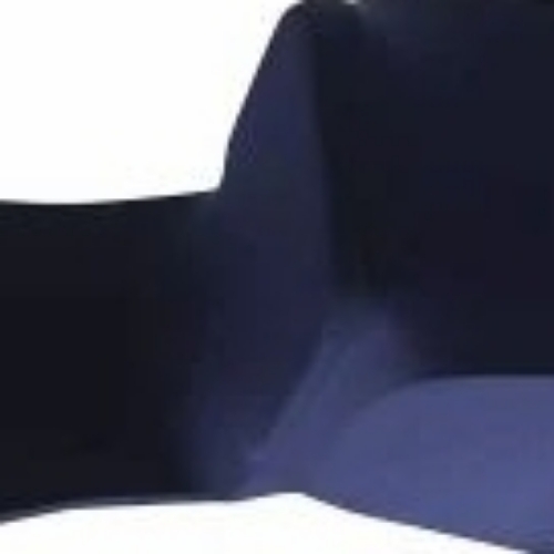 Chair Cover