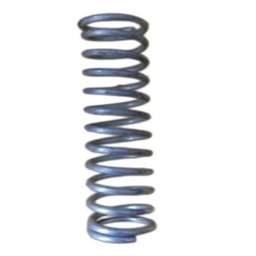 Compression Springs