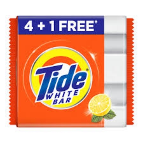 detergent soap