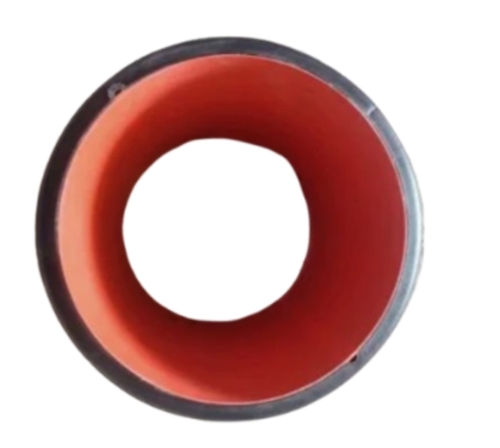 Dwc Drainage Pipe