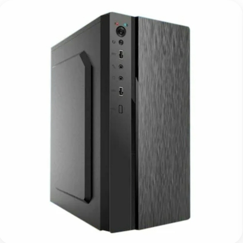ENTWINO Tower PC Core i5 CPU