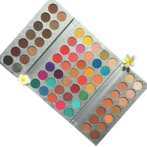 eye shadow