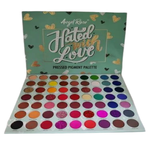 Eyeshadow Palette