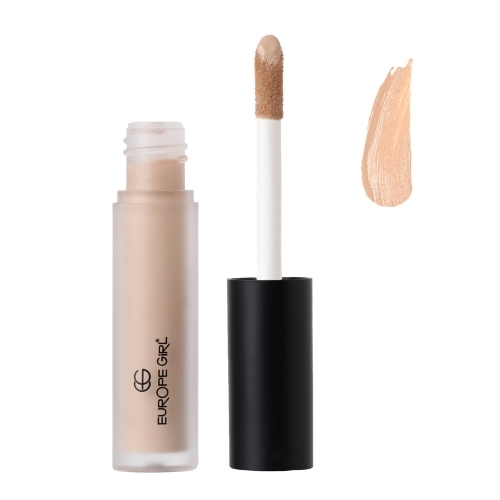 Full Coverage Concealer