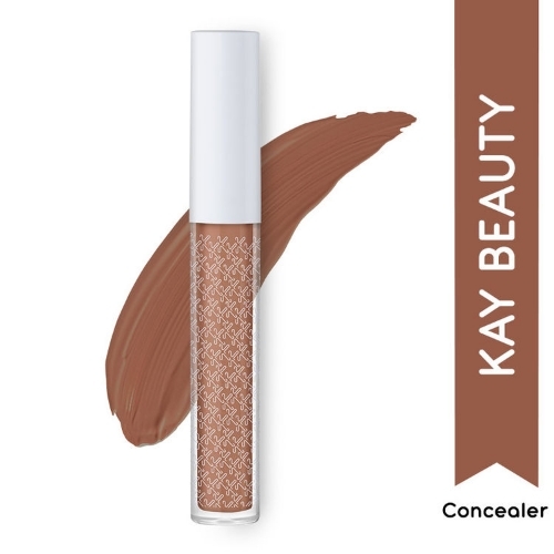 HD Photogenic Full Coverage Concealer