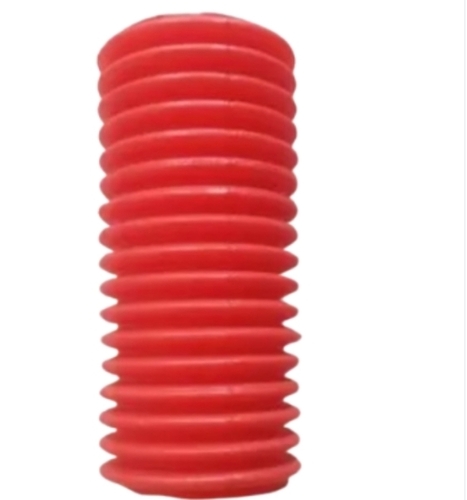 Hdpe Double Wall Corrugated Pipe