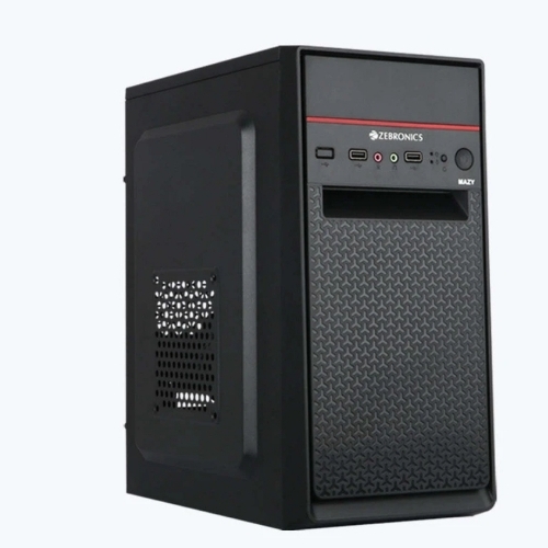 Iglimmer Intel Core I3 Desktop Computer CPU