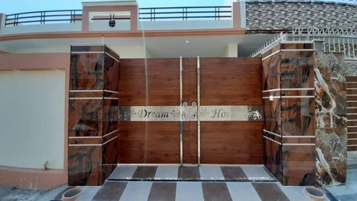 hpl cladding