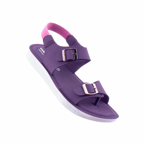 Ladies Sandal