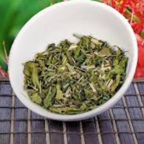 Lemongrass Herbal Tree
