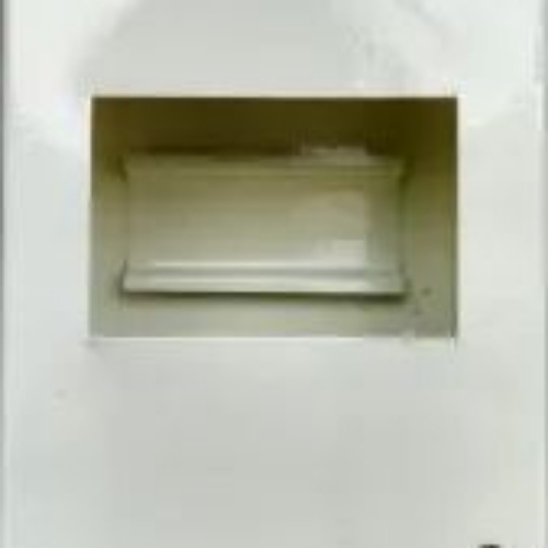 MCB Distribution Box